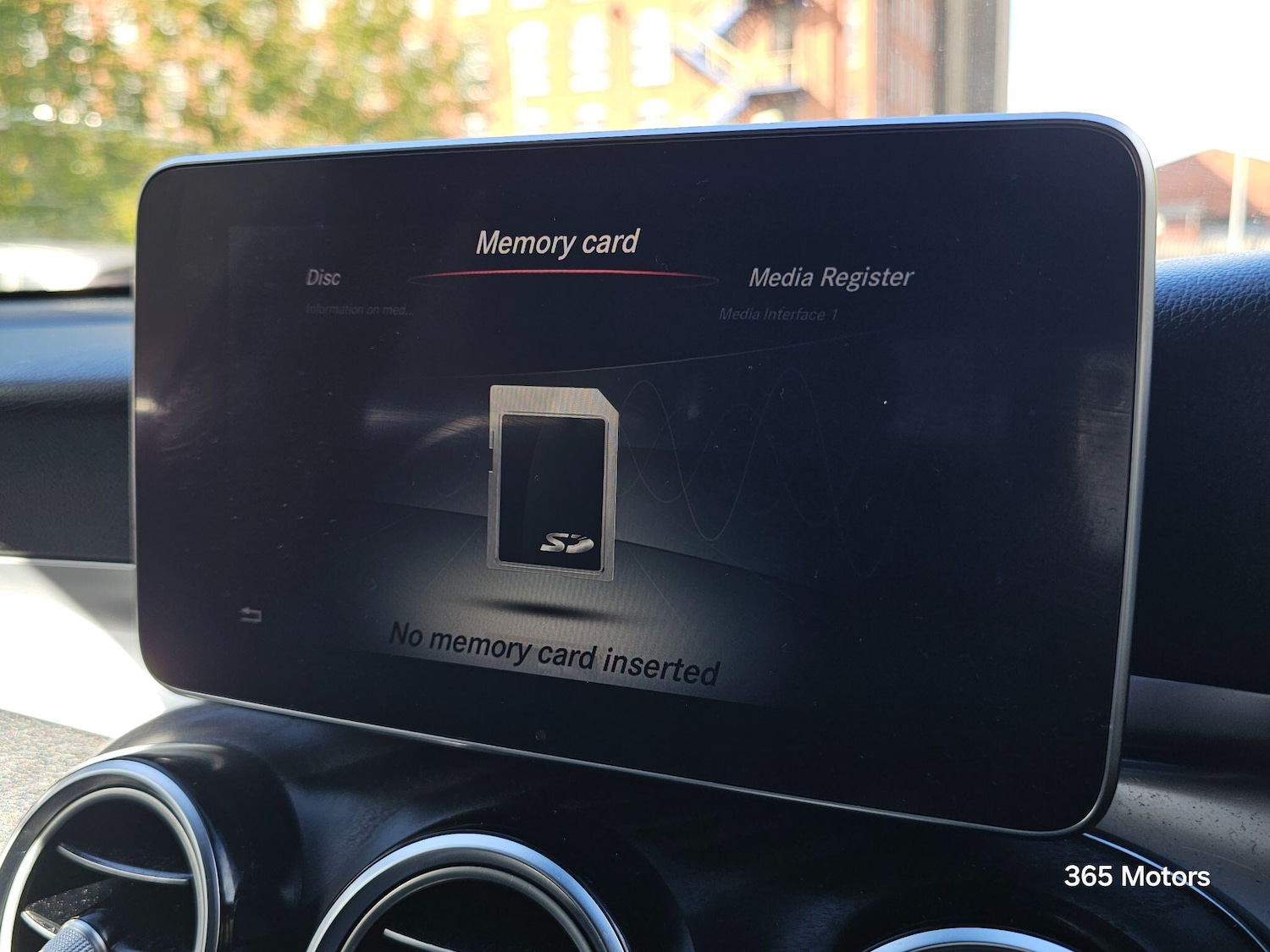 Used Mercedes-Benz GLC 2017 for sale - 76188532: Photo 68