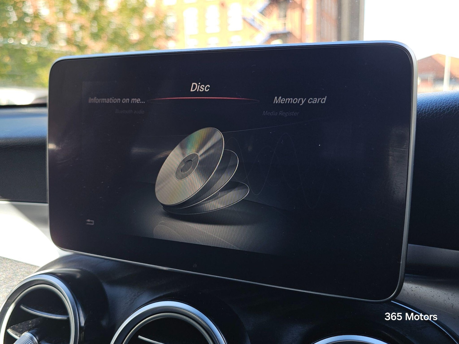 Used Mercedes-Benz GLC 2017 for sale - 76188532: Photo 69