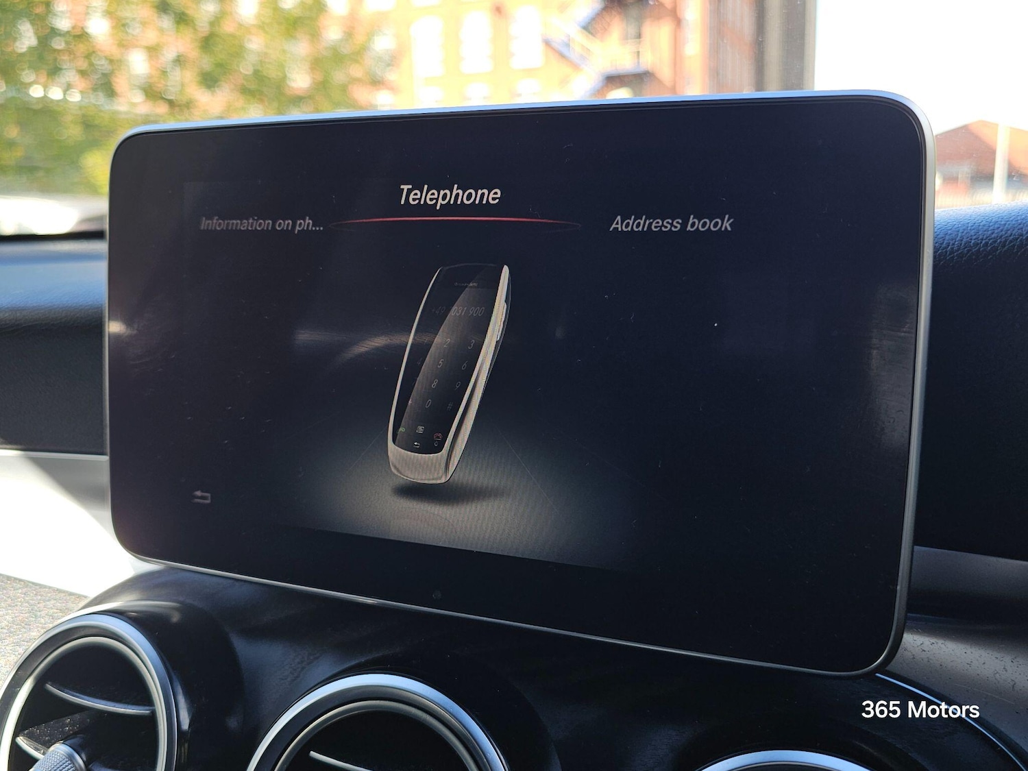 Used Mercedes-Benz GLC 2017 for sale - 76188532: Photo 71