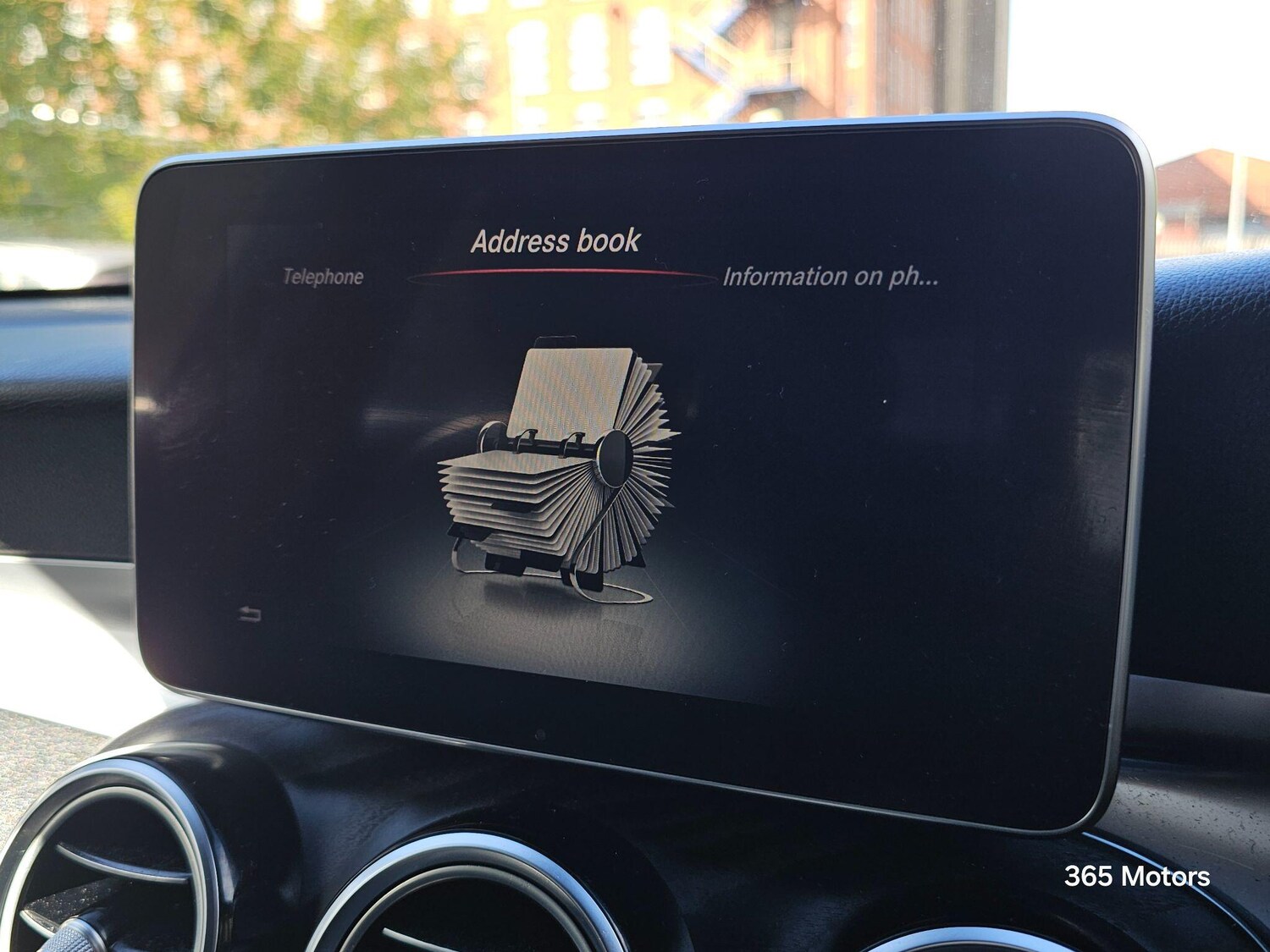 Used Mercedes-Benz GLC 2017 for sale - 76188532: Photo 72