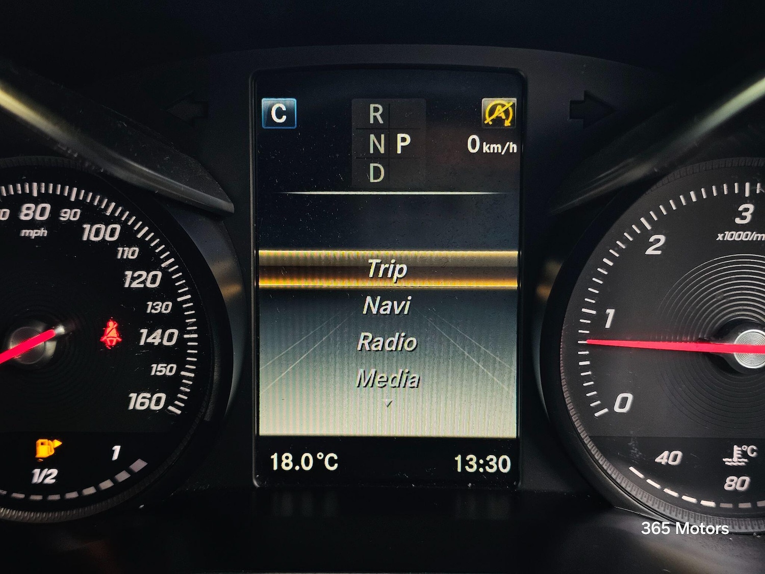 Used Mercedes-Benz GLC 2017 for sale - 76188532: Photo 90