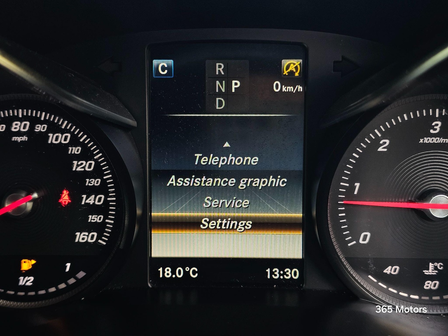 Used Mercedes-Benz GLC 2017 for sale - 76188532: Photo 91