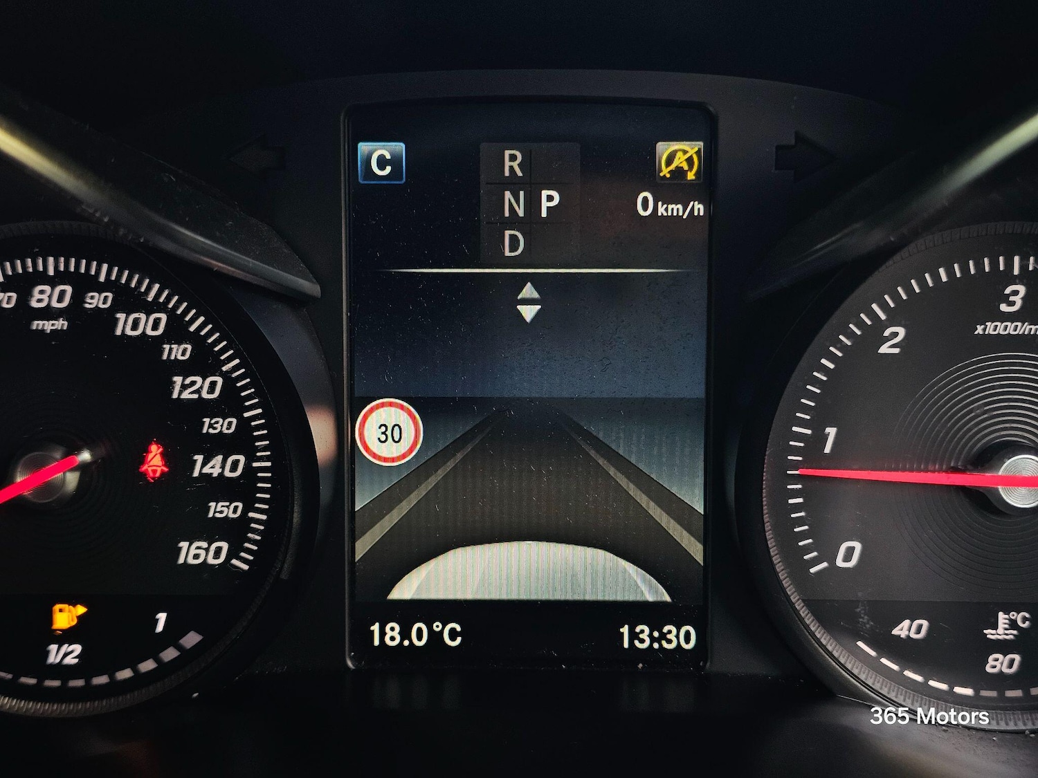 Used Mercedes-Benz GLC 2017 for sale - 76188532: Photo 92