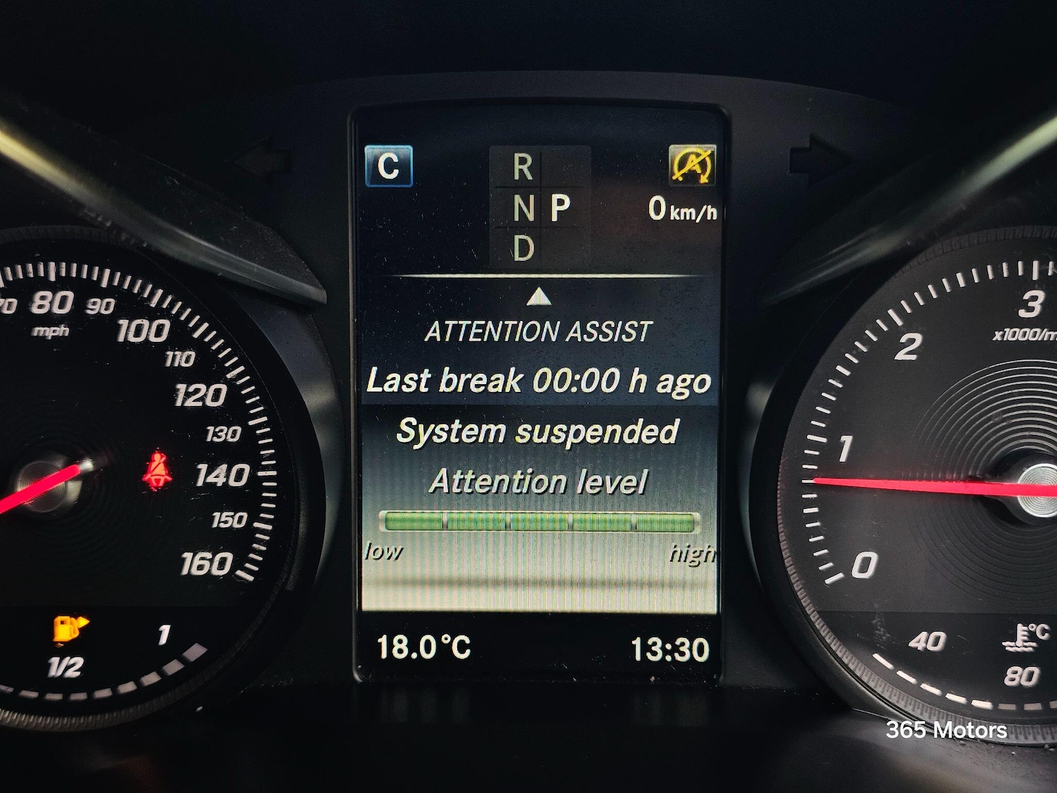 Used Mercedes-Benz GLC 2017 for sale - 76188532: Photo 93