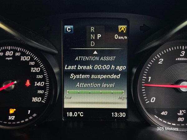 Used Mercedes-Benz GLC 2017 for sale - 76188532: Photo 93