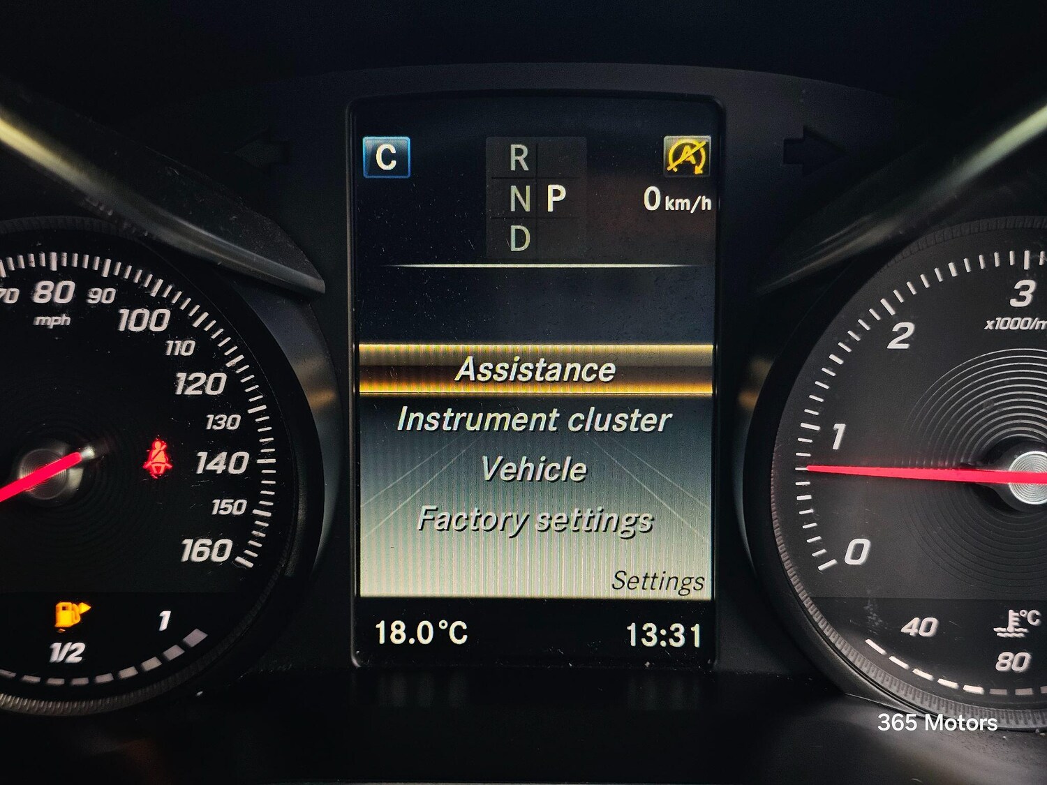 Used Mercedes-Benz GLC 2017 for sale - 76188532: Photo 95