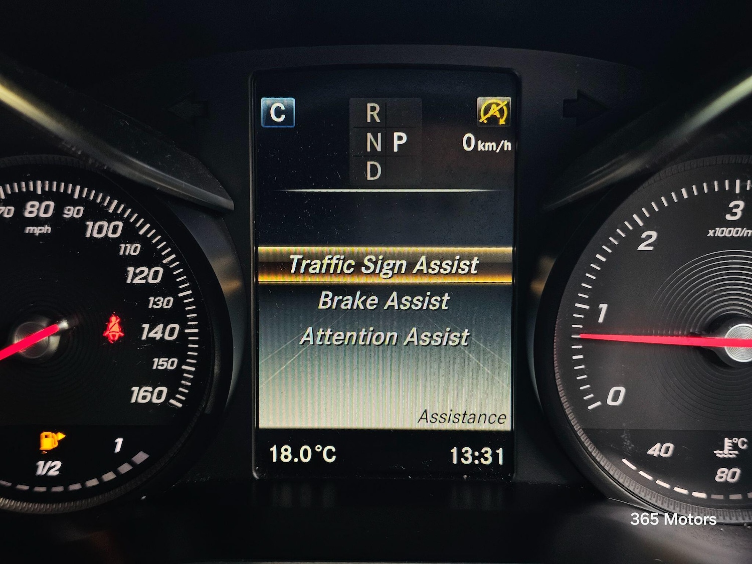 Used Mercedes-Benz GLC 2017 for sale - 76188532: Photo 96