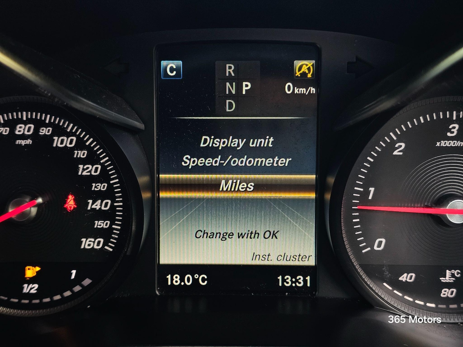 Used Mercedes-Benz GLC 2017 for sale - 76188532: Photo 97