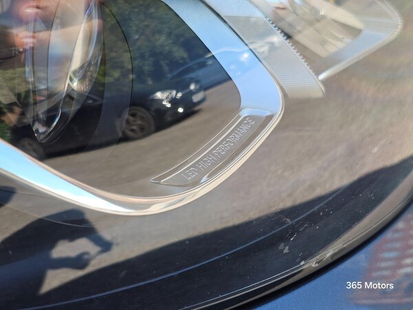 Used Mercedes-Benz GLC 2017 for sale - 76188532: Photo 99