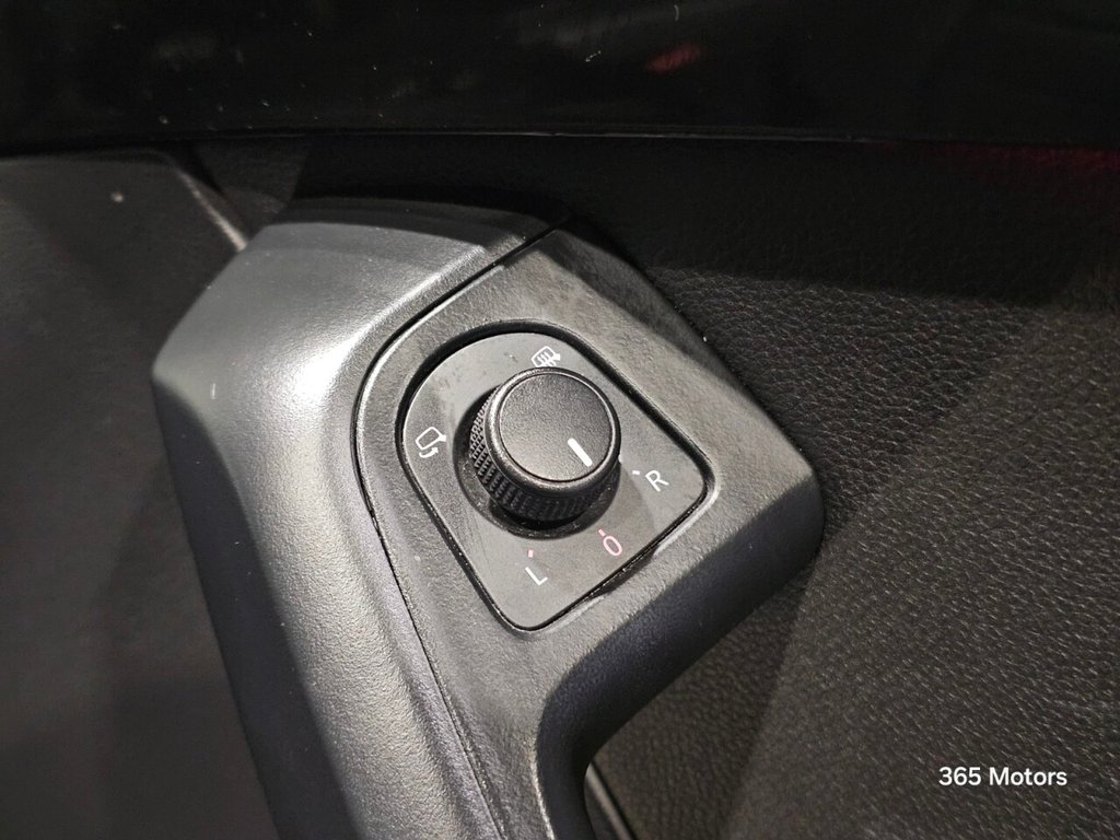 Used SEAT Ateca 2017 for sale - 78124515: Photo 26