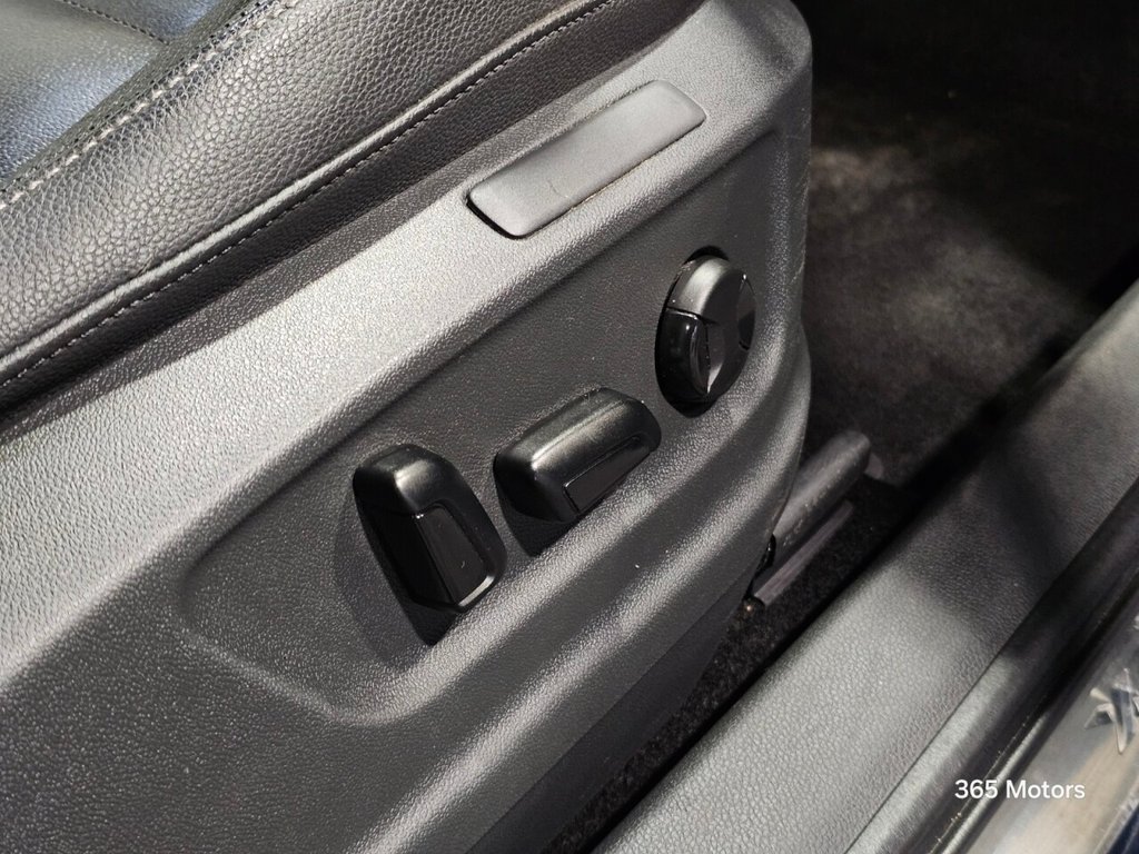 Used SEAT Ateca 2017 for sale - 78124515: Photo 27