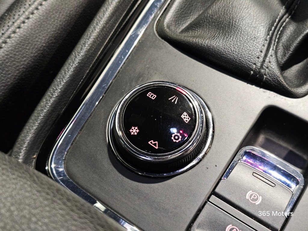 Used SEAT Ateca 2017 for sale - 78124515: Photo 28