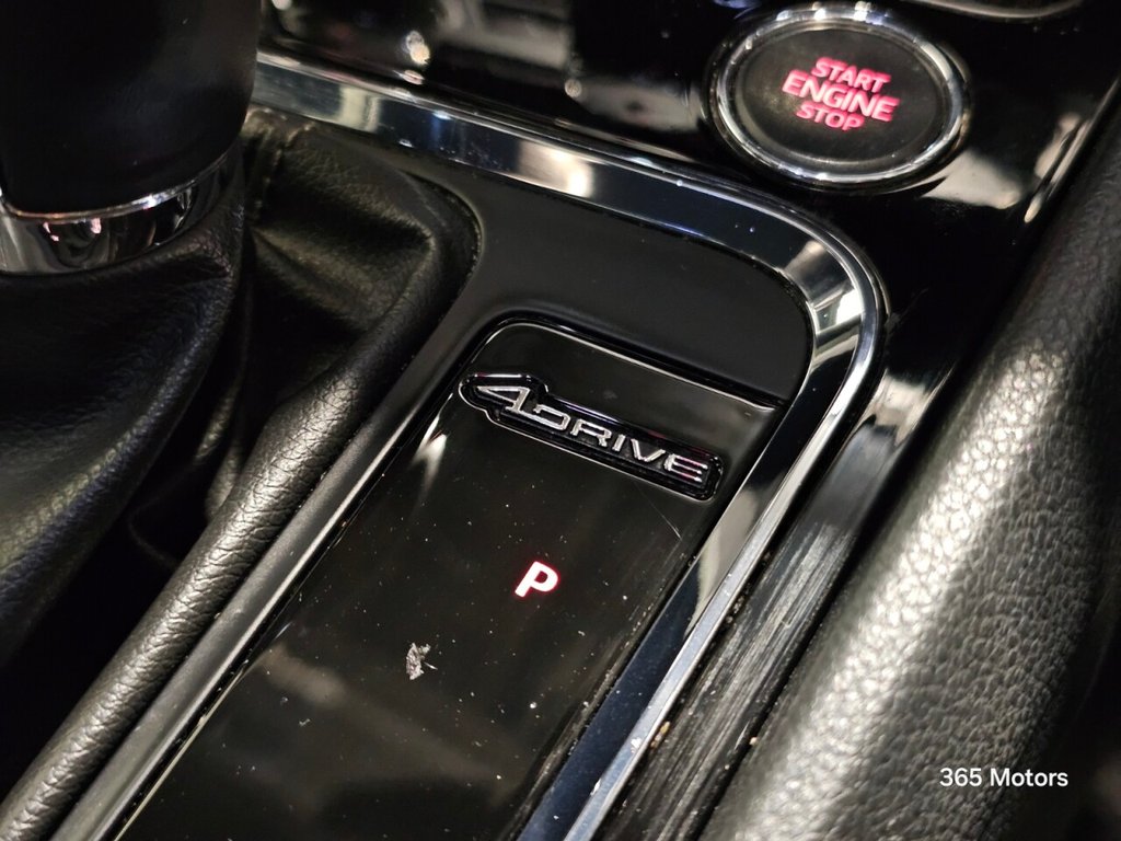 Used SEAT Ateca 2017 for sale - 78124515: Photo 29