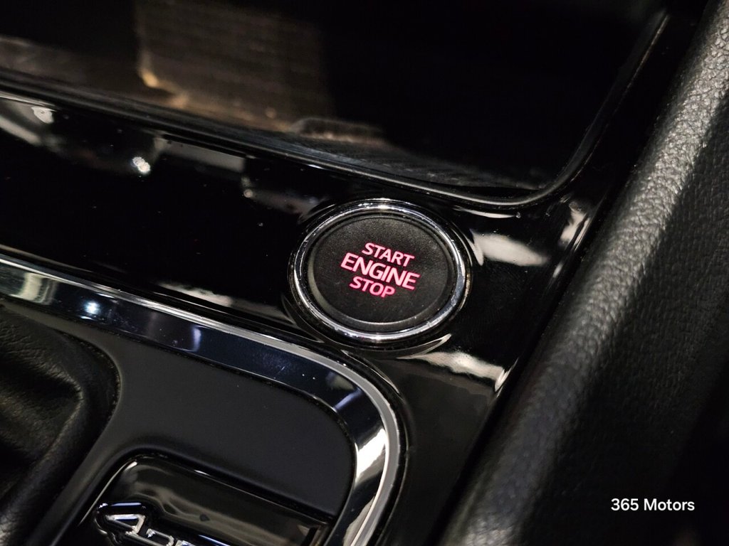 Used SEAT Ateca 2017 for sale - 78124515: Photo 30