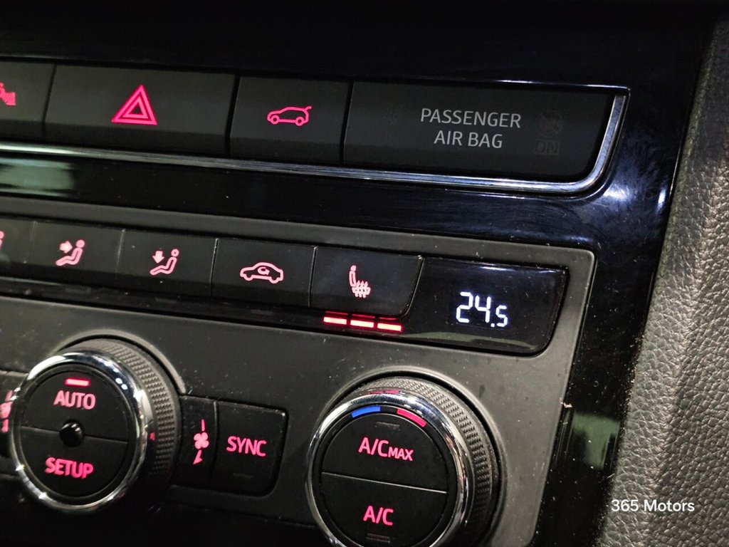 Used SEAT Ateca 2017 for sale - 78124515: Photo 31