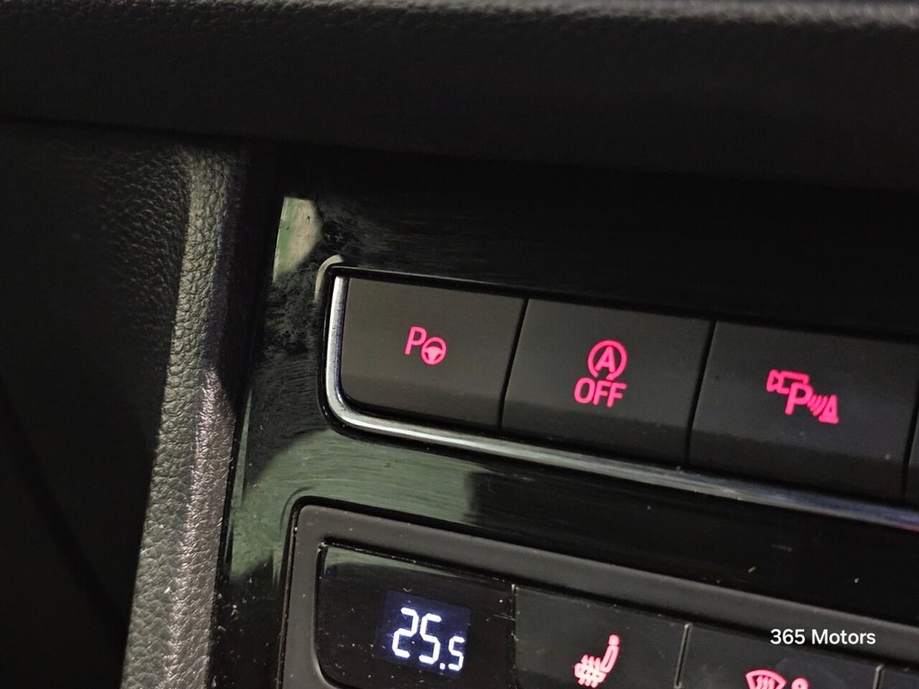 Used SEAT Ateca 2017 for sale - 78124515: Photo 32