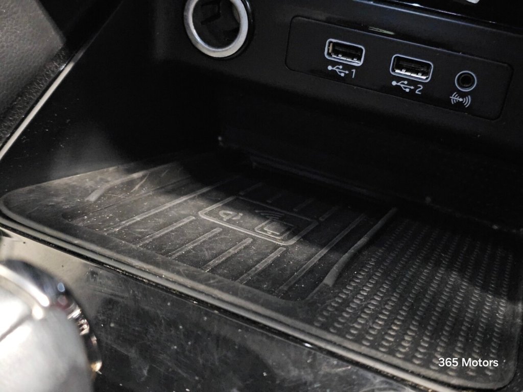 Used SEAT Ateca 2017 for sale - 78124515: Photo 33