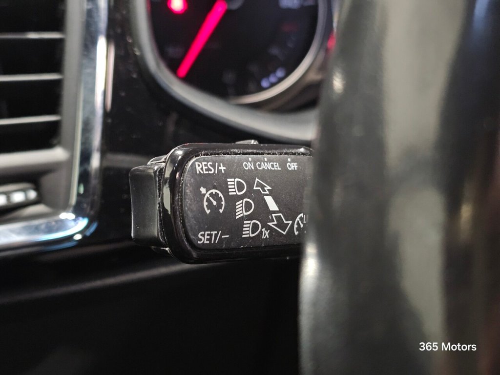 Used SEAT Ateca 2017 for sale - 78124515: Photo 34