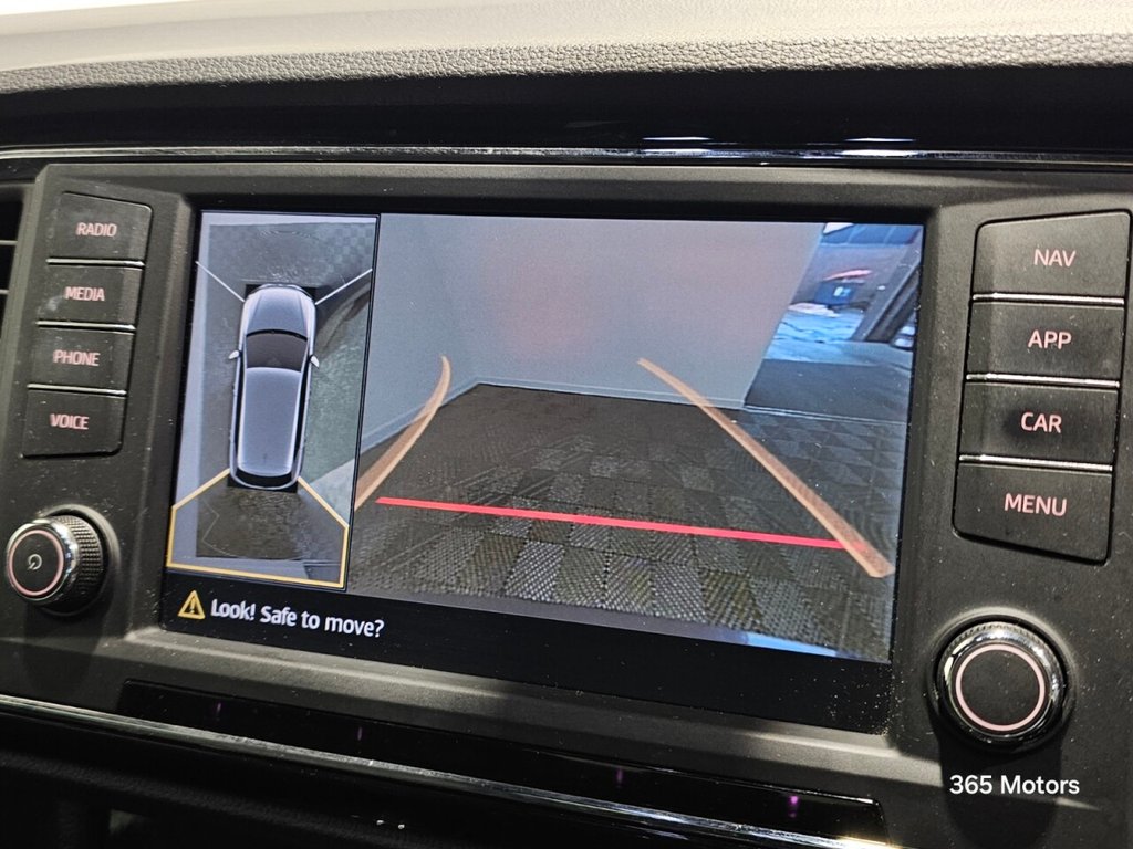 Used SEAT Ateca 2017 for sale - 78124515: Photo 35