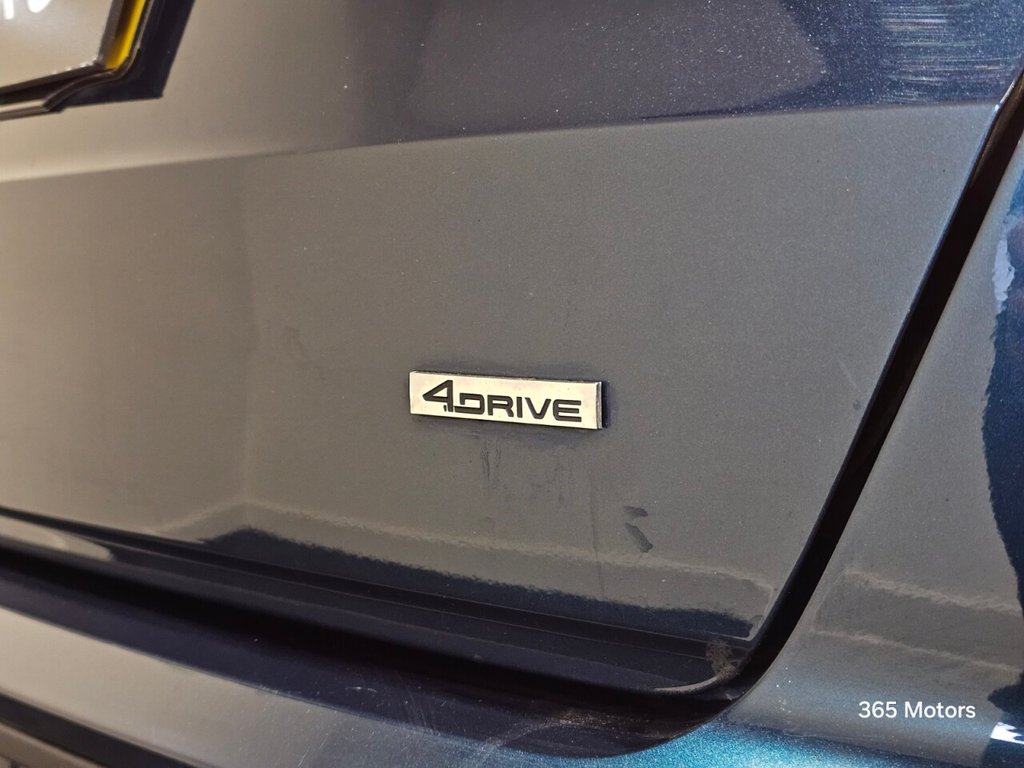 Used SEAT Ateca 2017 for sale - 78124515: Photo 38