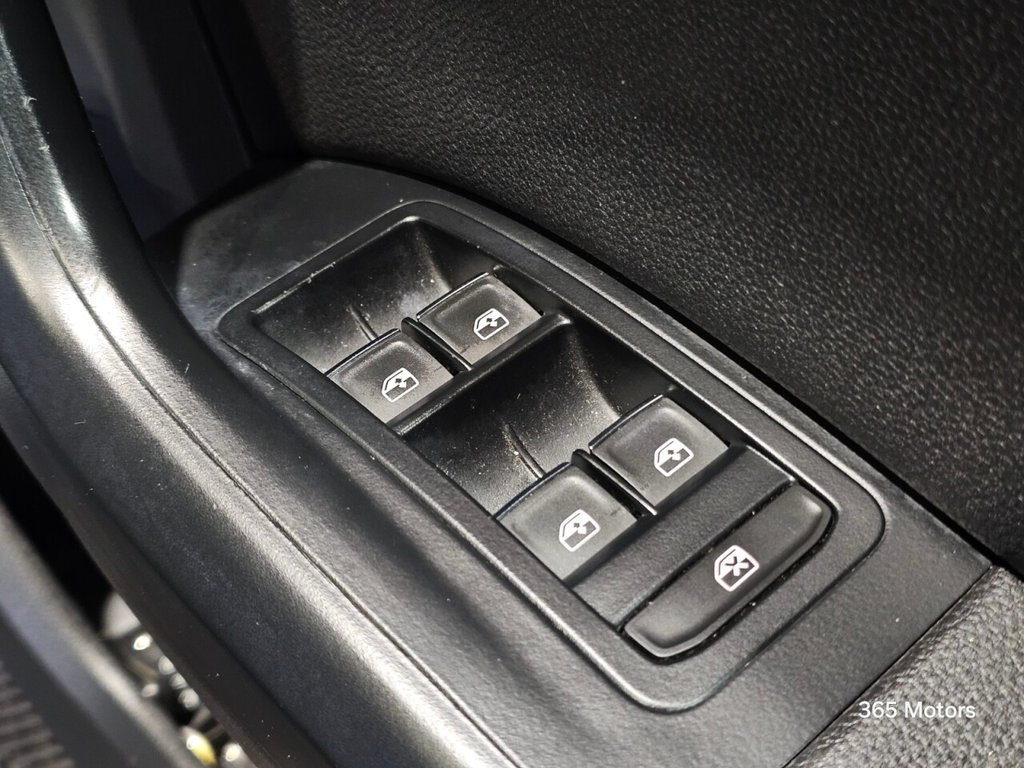 Used SEAT Ateca 2017 for sale - 78124515: Photo 48