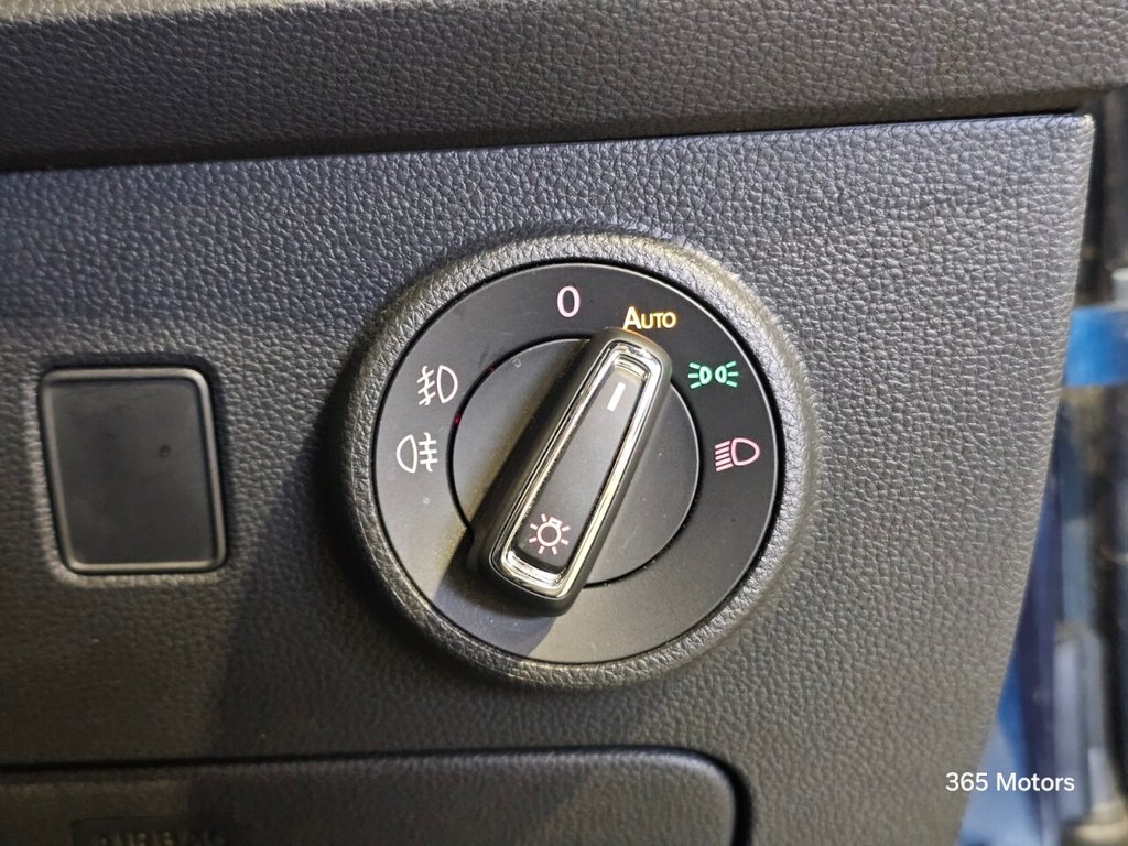 Used SEAT Ateca 2017 for sale - 78124515: Photo 49