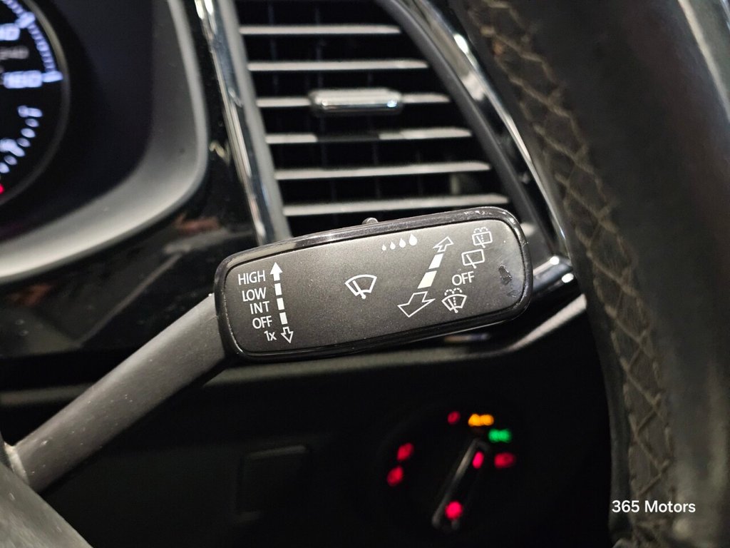 Used SEAT Ateca 2017 for sale - 78124515: Photo 50