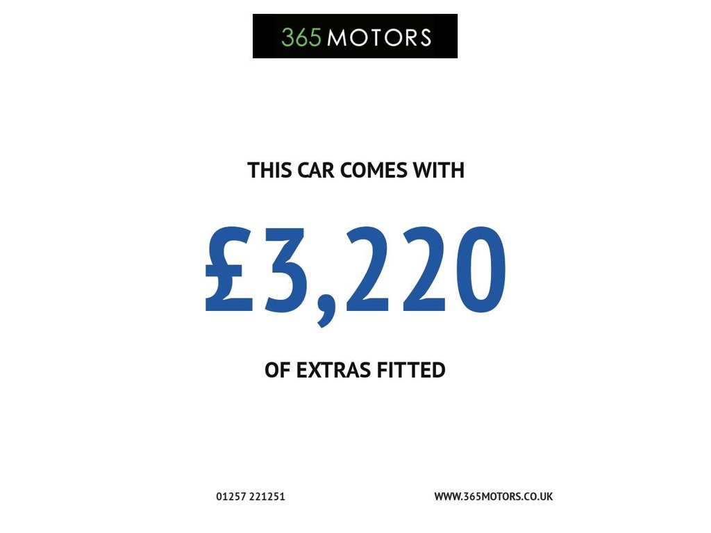 Used SEAT Ateca 2017 for sale - 78124515: Photo 6