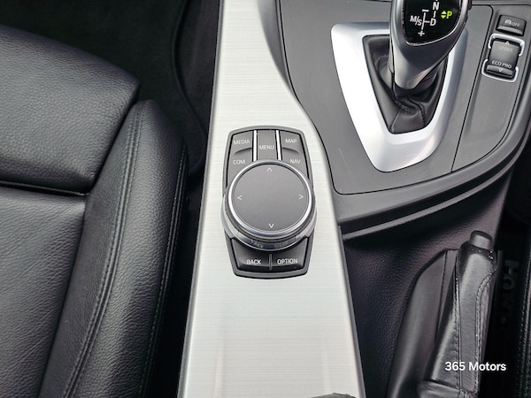 Used BMW 3 Series 2017 for sale - 76215147: Photo 40