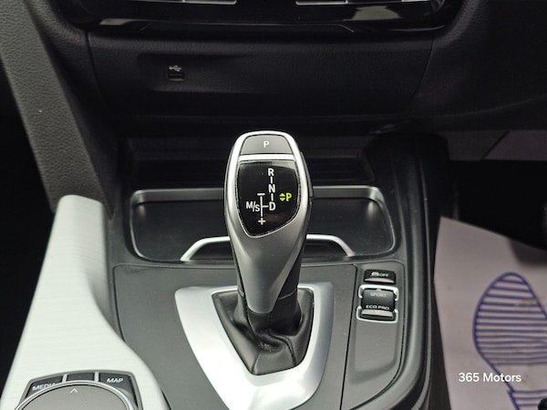 Used BMW 3 Series 2017 for sale - 76215147: Photo 41