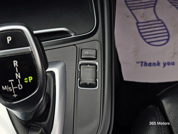 Used BMW 3 Series 2017 for sale - 76215147: Photo 42