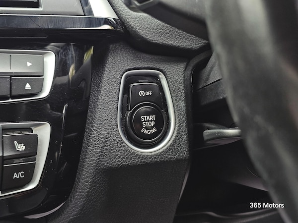 Used BMW 3 Series 2017 for sale - 76215147: Photo 43