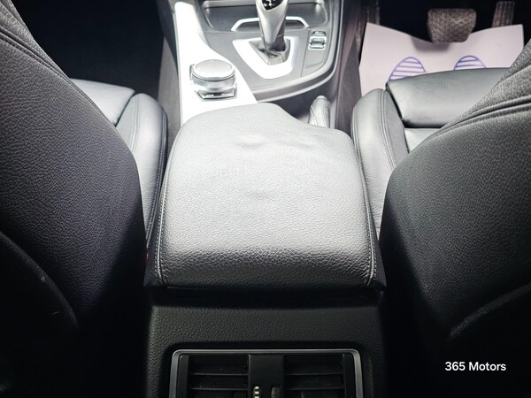 Used BMW 3 Series 2017 for sale - 76215147: Photo 46