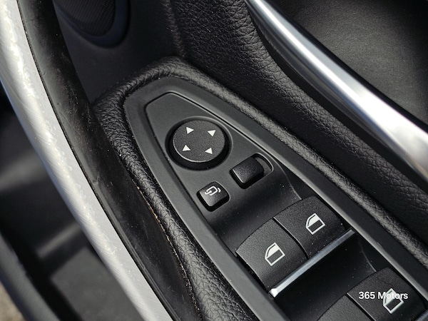 Used BMW 3 Series 2017 for sale - 76215147: Photo 48