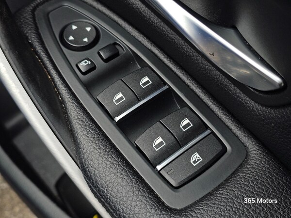 Used BMW 3 Series 2017 for sale - 76215147: Photo 49