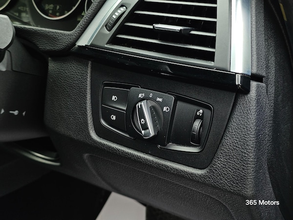 Used BMW 3 Series 2017 for sale - 76215147: Photo 50