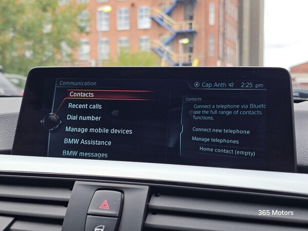 Used BMW 3 Series 2017 for sale - 76215147: Photo 55
