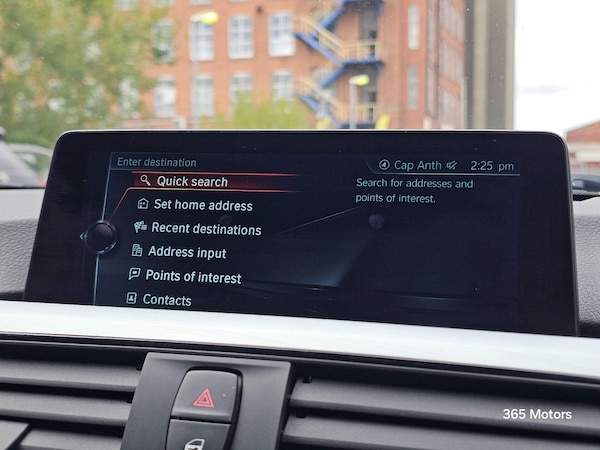 Used BMW 3 Series 2017 for sale - 76215147: Photo 57