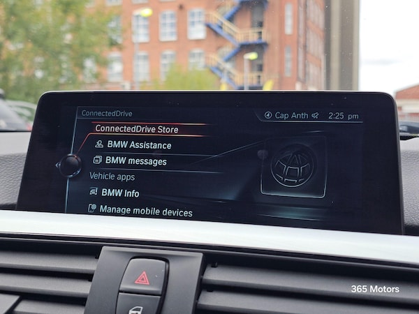 Used BMW 3 Series 2017 for sale - 76215147: Photo 59