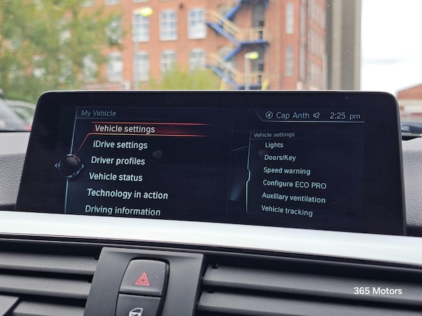 Used BMW 3 Series 2017 for sale - 76215147: Photo 60