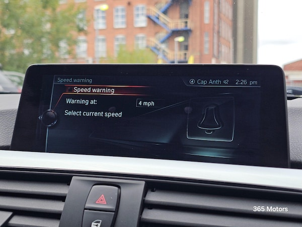 Used BMW 3 Series 2017 for sale - 76215147: Photo 66