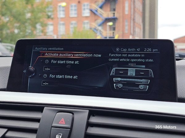 Used BMW 3 Series 2017 for sale - 76215147: Photo 68