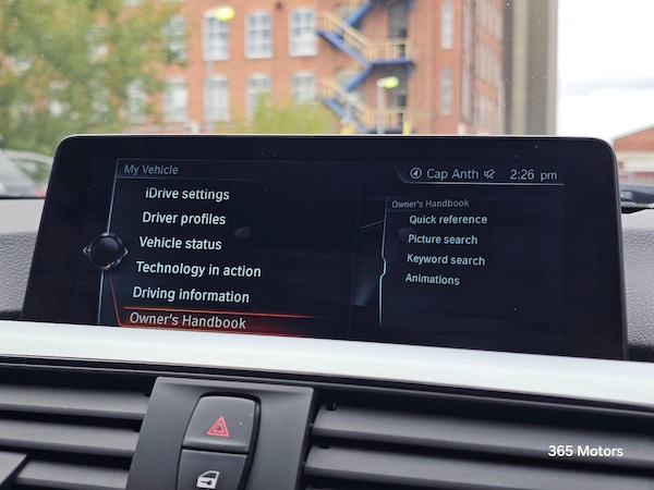 Used BMW 3 Series 2017 for sale - 76215147: Photo 72