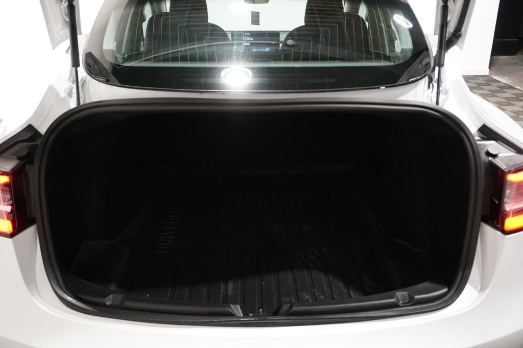 Used Tesla Model 3 2020 for sale - 77356260: Photo 15