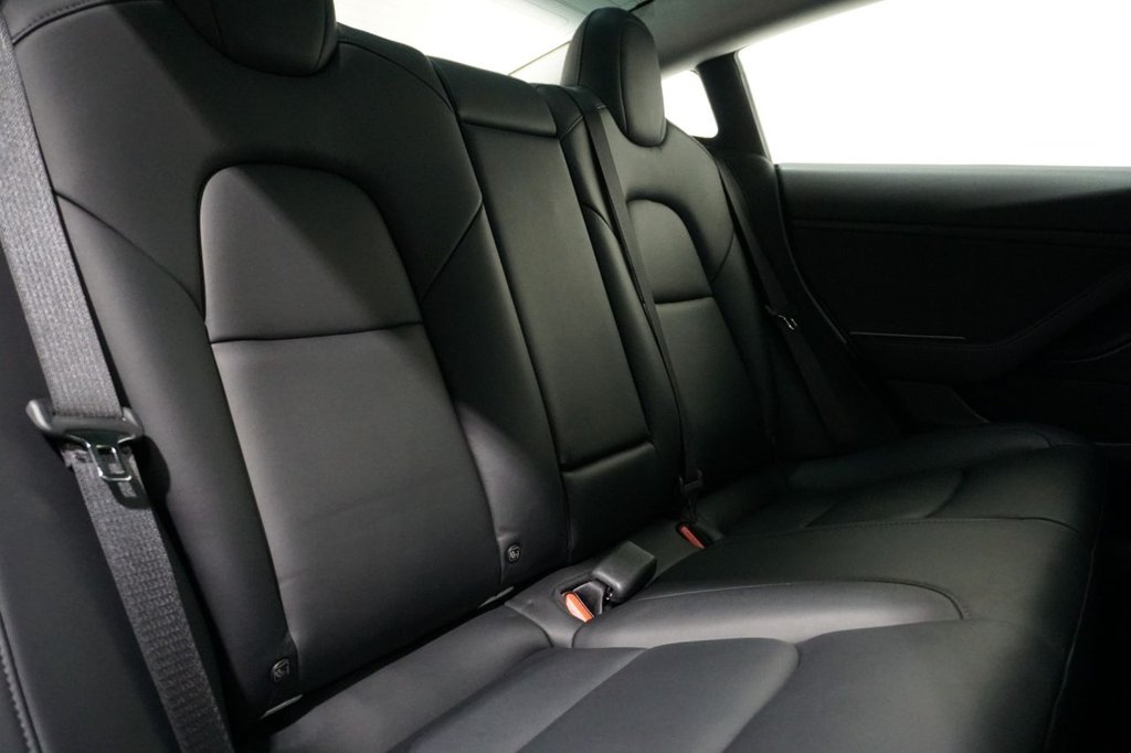 Used Tesla Model 3 2020 for sale - 77356260: Photo 19