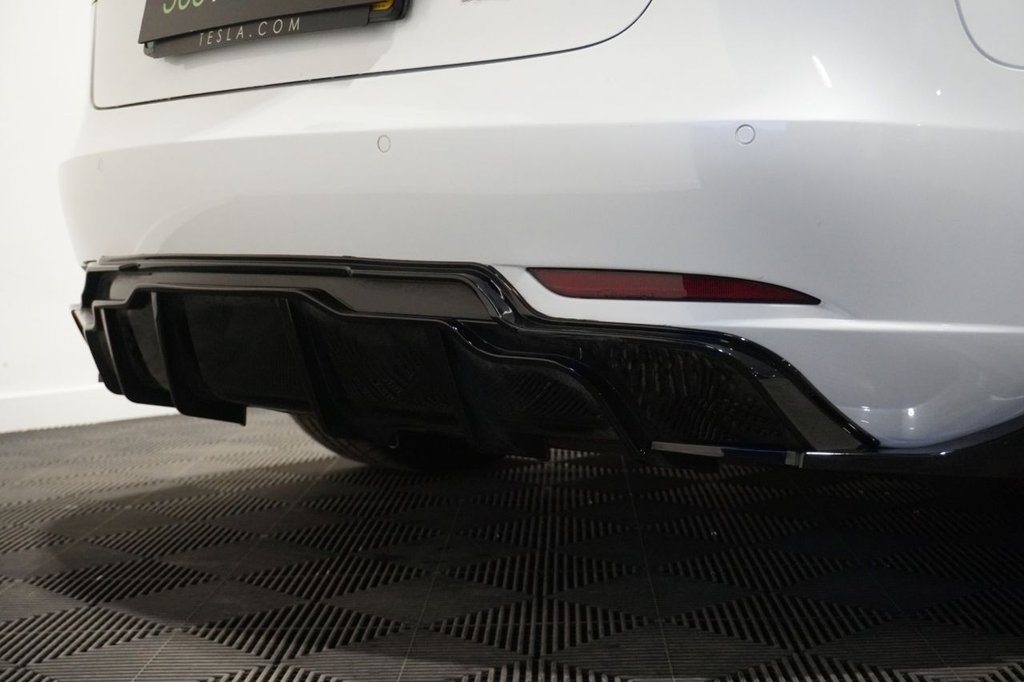 Used Tesla Model 3 2020 for sale - 77356260: Photo 21