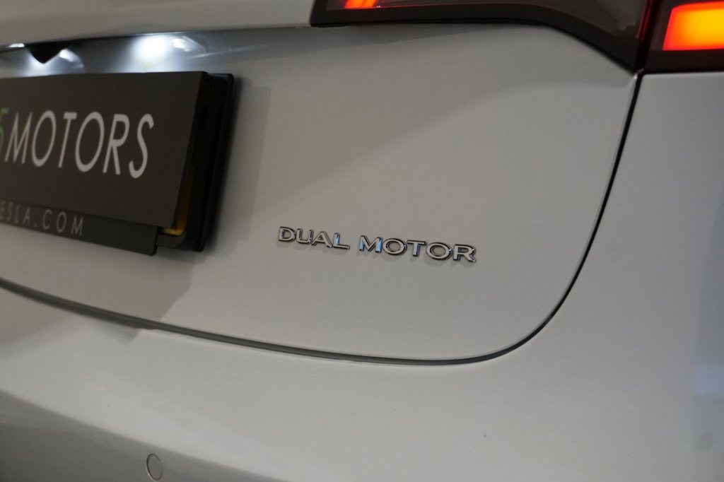 Used Tesla Model 3 2020 for sale - 77356260: Photo 22