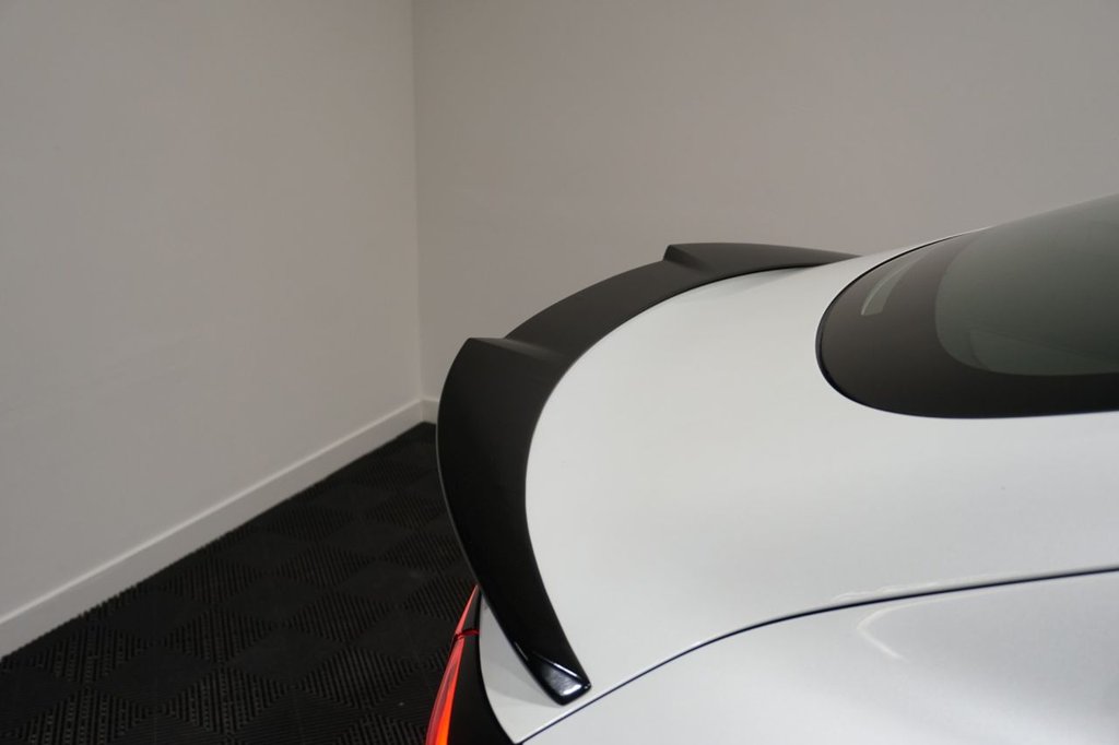 Used Tesla Model 3 2020 for sale - 77356260: Photo 23