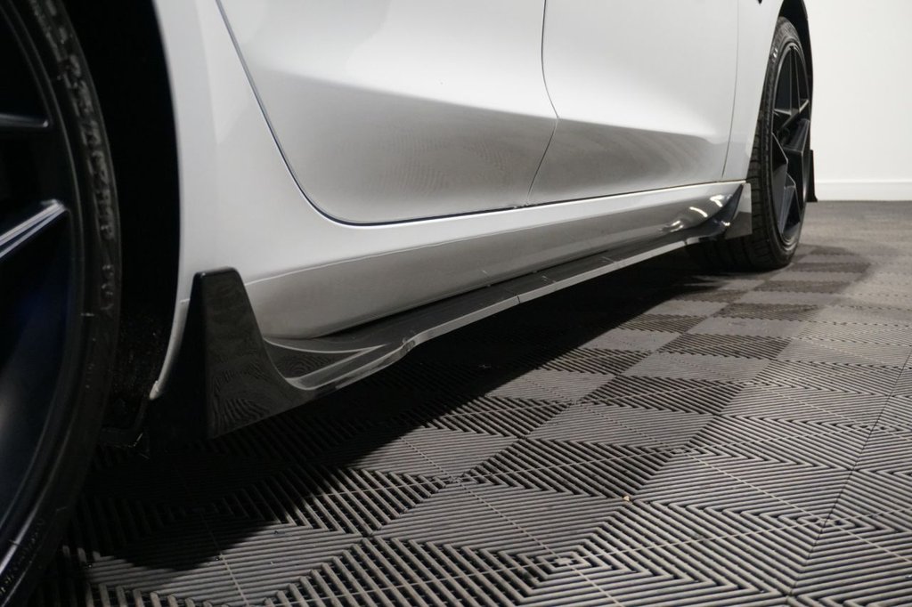 Used Tesla Model 3 2020 for sale - 77356260: Photo 24