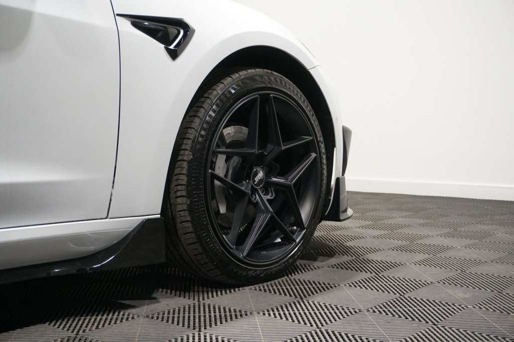 Used Tesla Model 3 2020 for sale - 77356260: Photo 25